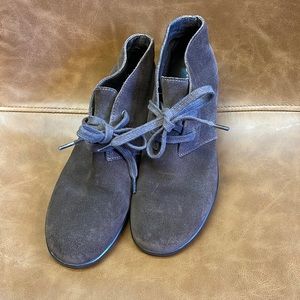 Cole Haan women’s booties